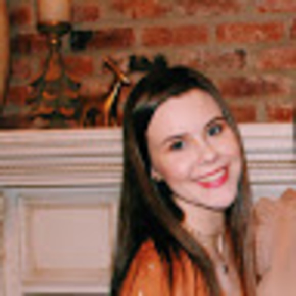 carolinemaso630